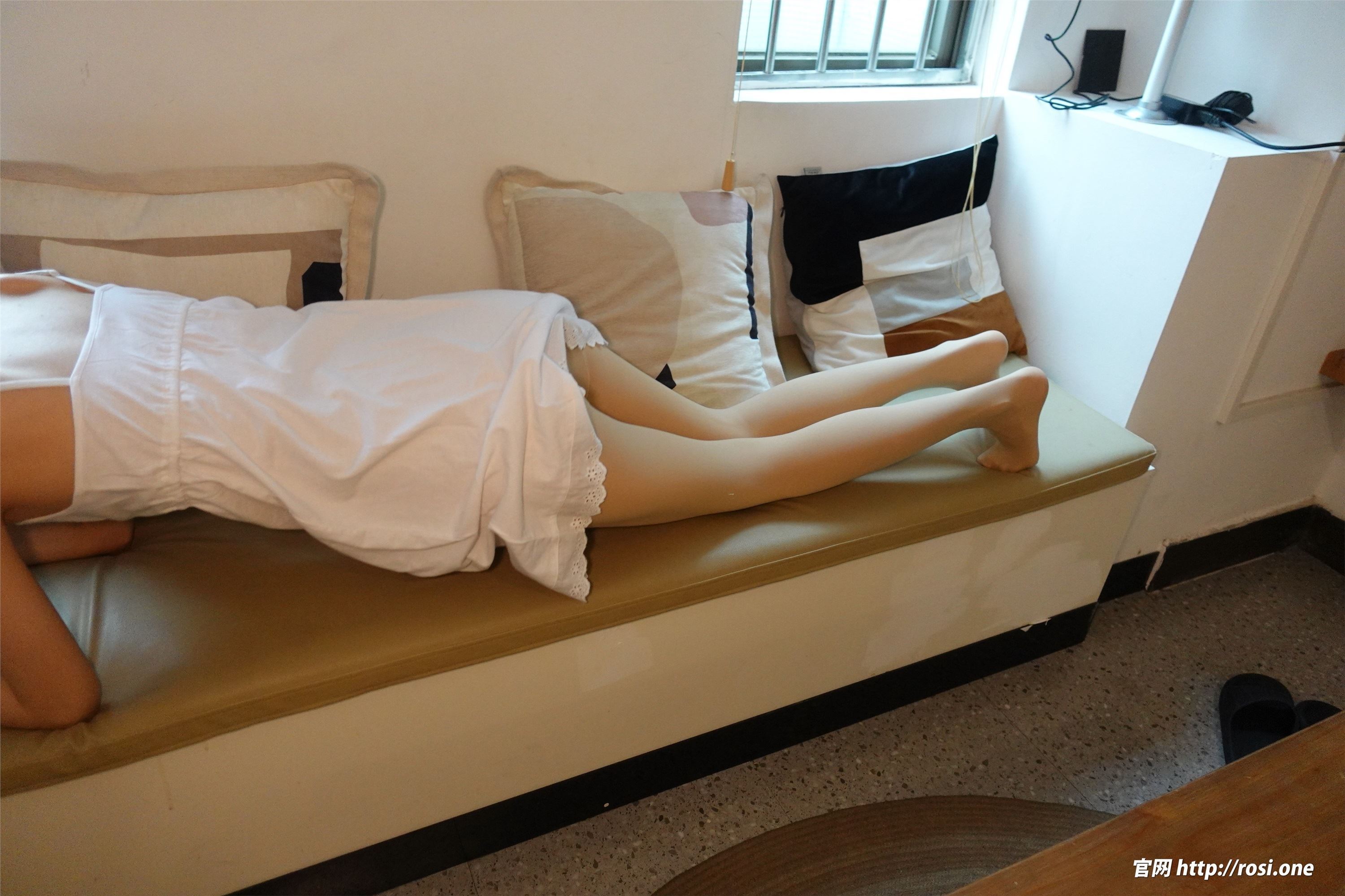 ROSI写真 2022.06.02 NO.3832